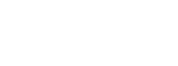 IDB Logo
