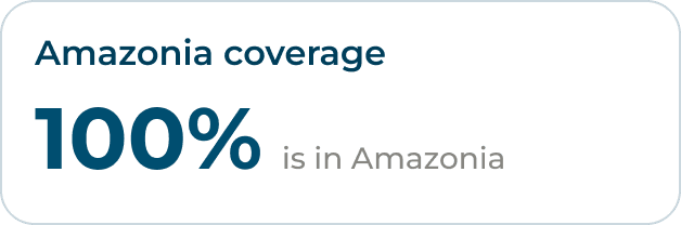 amazonia-coverage