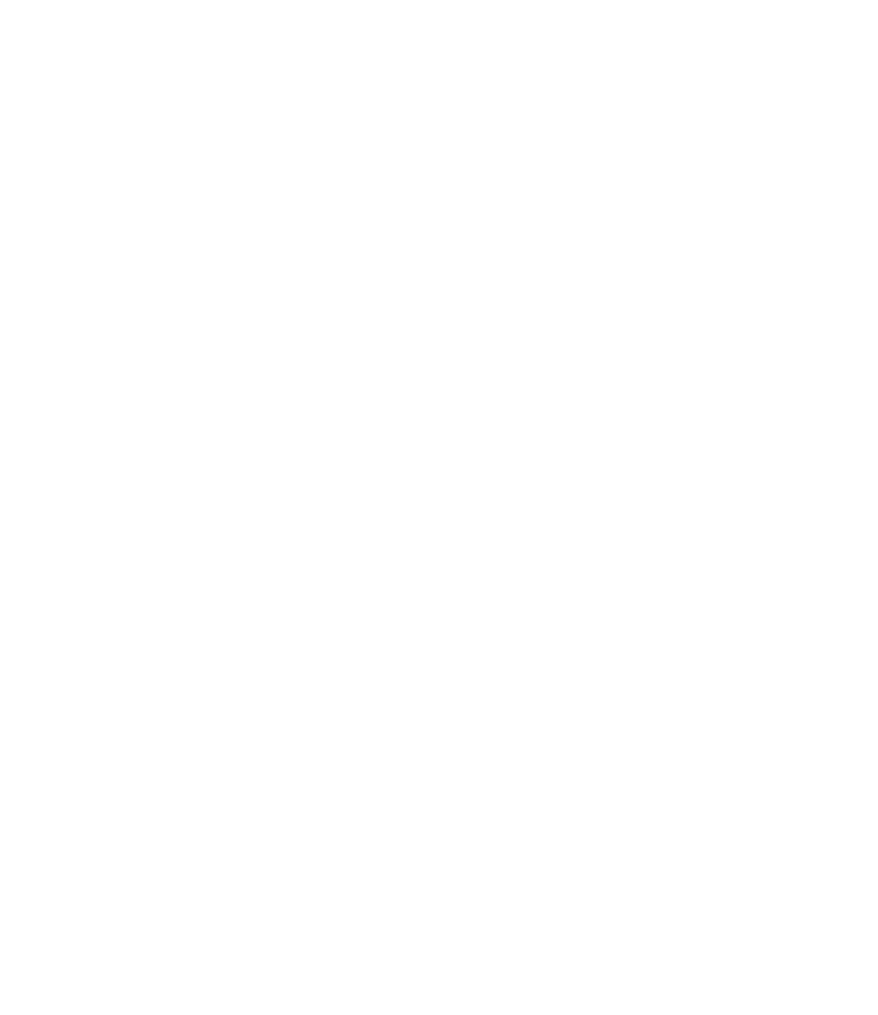 Amazonia Forever Logo