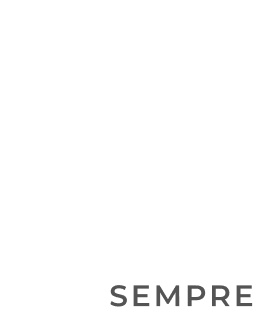 Amazonia Forever Logo